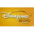 Disneyland Paris informe en temps réel ses visiteurs grâce à la technologie Flashcode Disneyland Paris informe en temps réel ses visiteurs grâce à la technologie Flashcode