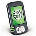 Doctor Web a développé un antivirus pour les mobiles Nokia sous Symbian OS Doctor Web a développé un antivirus pour les mobiles Nokia sous Symbian OS