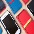 Dodonotes, le nouvel accessoire tendance pour liPhone