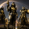 Dominer les �preuves d'Osiris : comment d�crocher les r�compenses sans faute en PvP sur Destiny 2