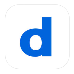 Doodle, une application pour planifier facilement des rendez-vous Doodle, une application pour planifier facilement des rendez-vous