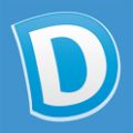 Doopiz lance son application mobile sur Android OS Doopiz lance son application mobile sur Android OS