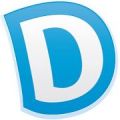 Doopiz lève le voile sur son application mobile Doopiz lève le voile sur son application mobile