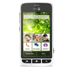 Doro dévoile son smartphone mini Doro dévoile son smartphone mini