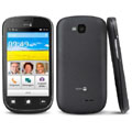 Doro lance son modèle Liberto 810 Doro lance son modèle Liberto 810