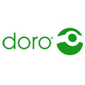 Doro rejoint les associations GSMA et Mobile Alley Doro rejoint les associations GSMA et Mobile Alley