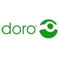 Doro rejoint les associations GSMA et Mobile Alley