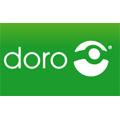 Doro va se dvelopper dans les services mobiles sous Android
