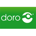 Doro va se développer dans les services mobiles sous Android Doro va se développer dans les services mobiles sous Android