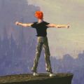 DotEmu annonce le jeu Another World 20th Anniversary sur Android OS DotEmu annonce le jeu Another World 20th Anniversary sur Android OS