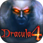 "Dracula 4 : L'Ombre du Dragon" est dsormais disponible sur Mobiles et tablettes Android