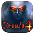 Dracula 4 : L'Ombre du Dragon" fait suite à une première trilogie 