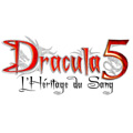 Dracula 5 : L'Héritage du Sang bientôt sur iOS et Android Dracula 5 : L'Héritage du Sang bientôt sur iOS et Android