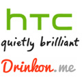 Drinkon.me et HTC s'associent pour accélérer le déploiement du paiement mobile dans les bars et cafés Drinkon.me et HTC s'associent pour accélérer le déploiement du paiement mobile dans les bars et cafés