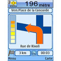 Drive Me Spot : un logiciel de cartographie gratuit pour mobiles Drive Me Spot : un logiciel de cartographie gratuit pour mobiles