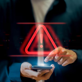 DroidLock : un nouveau ransomware Android capable de prendre le contrôle total d'un smartphone DroidLock : un nouveau ransomware Android capable de prendre le contrôle total d'un smartphone