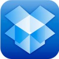 Dropbox crie  la panne et non pas au piratage