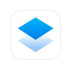 Dropbox propose des nouveauts sur ses applications mobiles pour iOS et Android