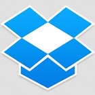 Dropbox :  l'offre Pro 1 To cotera 9,99 $ par mois