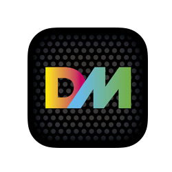 Dropmix, un jeu de mixage couplé à une application mobile