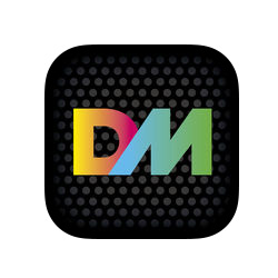 Dropmix, un jeu de mixage coupl  une application mobile