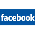 Du facebook sur nos Nokia ? Du facebook sur nos Nokia ?