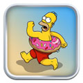 Du nouveau contenu « front de mer » débarque sur la promenade du jeu Les Simpson Springfield Du nouveau contenu « front de mer » débarque sur la promenade du jeu Les Simpson Springfield