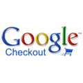 Du paiement sur mobiles grce  Google Checkout