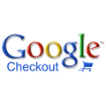 Du paiement sur mobiles grâce à Google Checkout Du paiement sur mobiles grâce à Google Checkout
