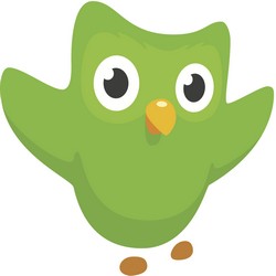 Duolingo : rester motivé grâce aux clubs de langues dans les applications Android et iOS Duolingo introduit les clubs de langue dans ses applications Android et iOS