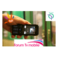 DVB-H : la télévision mobile s'invite dans une rame de métro parisien DVB-H : la télévision mobile s'invite dans une rame de métro parisien