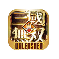 Dynasty Warriors: Unleashed issu de la saga culte dbarque sur ios et android