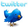 E-Commerce : les achats par tweet bientôt une réalité E-Commerce : les achats par tweet bientôt une réalité