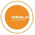 E.Leclerc lance sa recharge Pass-Monde sur sa gamme Rglo Mobile