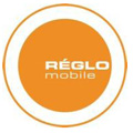 E.Leclerc lance sa recharge Pass-Monde sur sa gamme Réglo Mobile E.Leclerc lance sa recharge Pass-Monde sur sa gamme Réglo Mobile