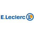 E.Leclerc se lance dans le paiement par mobile E.Leclerc se lance dans le paiement par mobile