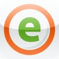 E-loue se lance dans l’aventure iPhone E-loue se lance dans l’aventure iPhone