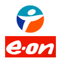 E.ON veut se dsengager de Bouygues Tlcom