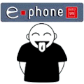 e.phone s'ouvre au Web e.phone s'ouvre au Web