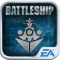 EA Mobile annonce le jeu Battleship sur iPhone