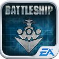EA Mobile annonce le jeu Battleship sur iPhone EA Mobile annonce le jeu Battleship sur iPhone