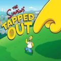 EA Mobile annonce le jeu Les Simpsons : Springfield pour iOS