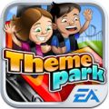EA Mobile annonce le jeu Theme Park pour Android OS et iOS