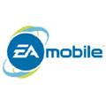 EA Mobile confirme son leardership pour les jeux sur mobile EA Mobile confirme son leardership pour les jeux sur mobile
