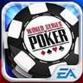 EA Mobile dvoile le jeu World Series of Poker