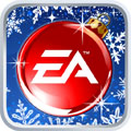 EA Mobile lance ses promotions “EA Daily Deals” sur iPhone, iPad et Android EA Mobile lance ses promotions “EA Daily Deals” sur iPhone, iPad et Android