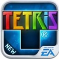 EA Mobile prsente une nouvelle version Tetris sur lApp Store