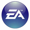 EA Mobile remporte le titre Mobile Entertainment du Meilleur diteur de jeux