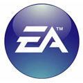 EA Mobile remporte le titre Mobile Entertainment du Meilleur éditeur de jeux EA Mobile remporte le titre Mobile Entertainment du Meilleur éditeur de jeux