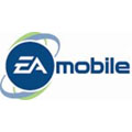 EA MOBILE renforce sa prsence sur la plateforme Ngage de Nokia avec la sortie de nombreux jeux